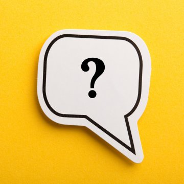 zenmate vpn services what is it question mark on yellow background